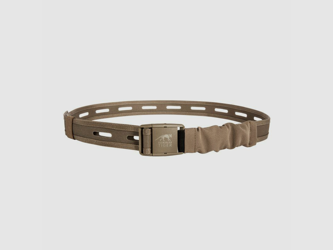 Tasmanian Tiger TT HYP Belt 30mm Gürtel - Tasmanian Tiger