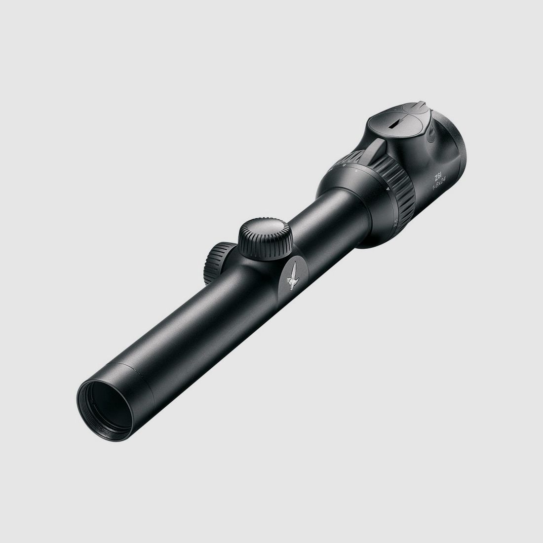 Z6i - SWAROVSKI | -, LD-I, SR rail, 1-6x24