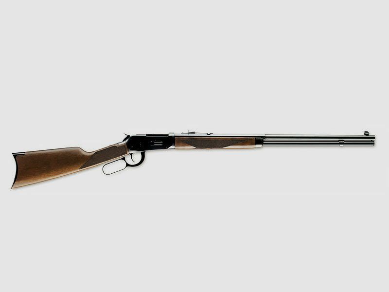Winchester M94 Sporter