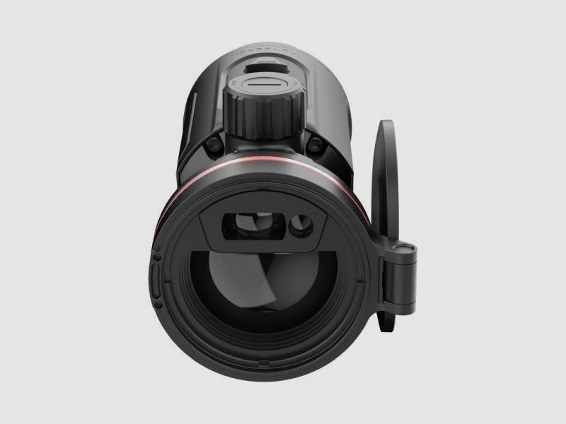 Hikmicro Clip-On Thunder TQ35CL 3.0
