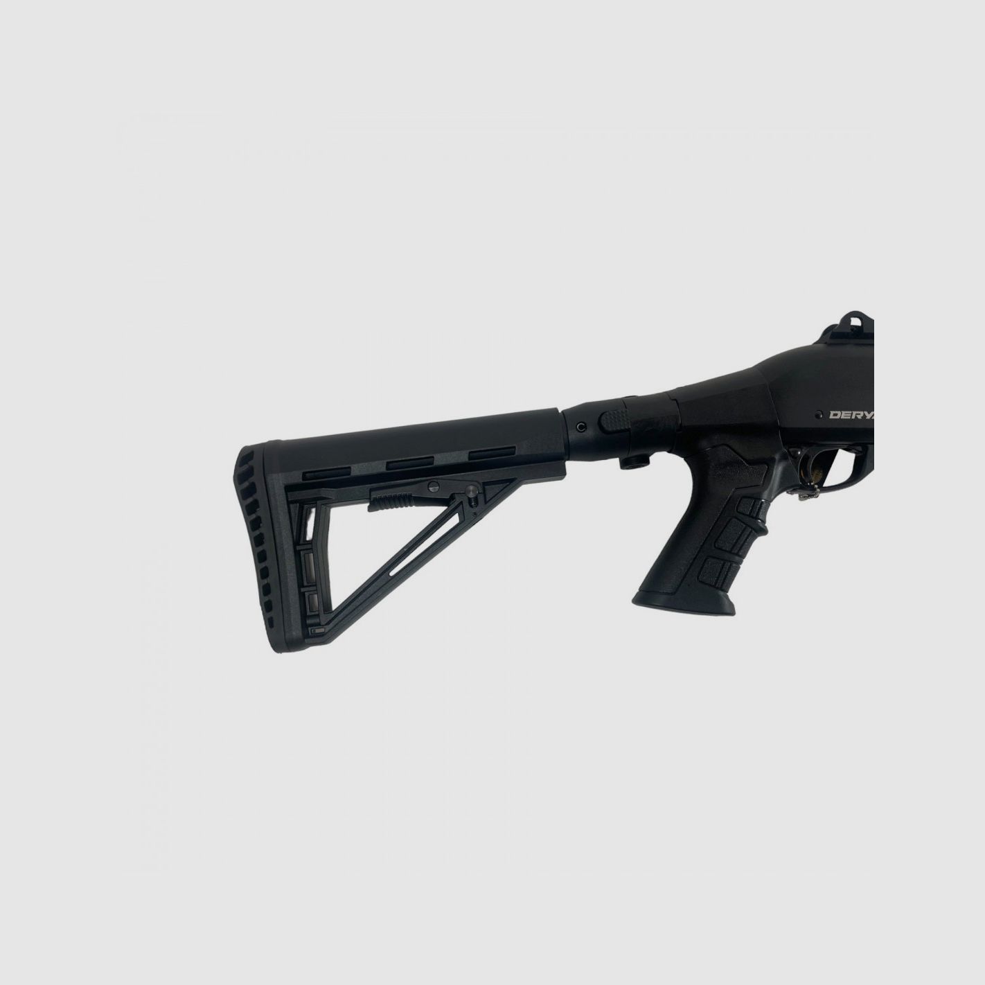 Derya Arms Lion SPX-106 Cal. 12, imagen 5 de 15
