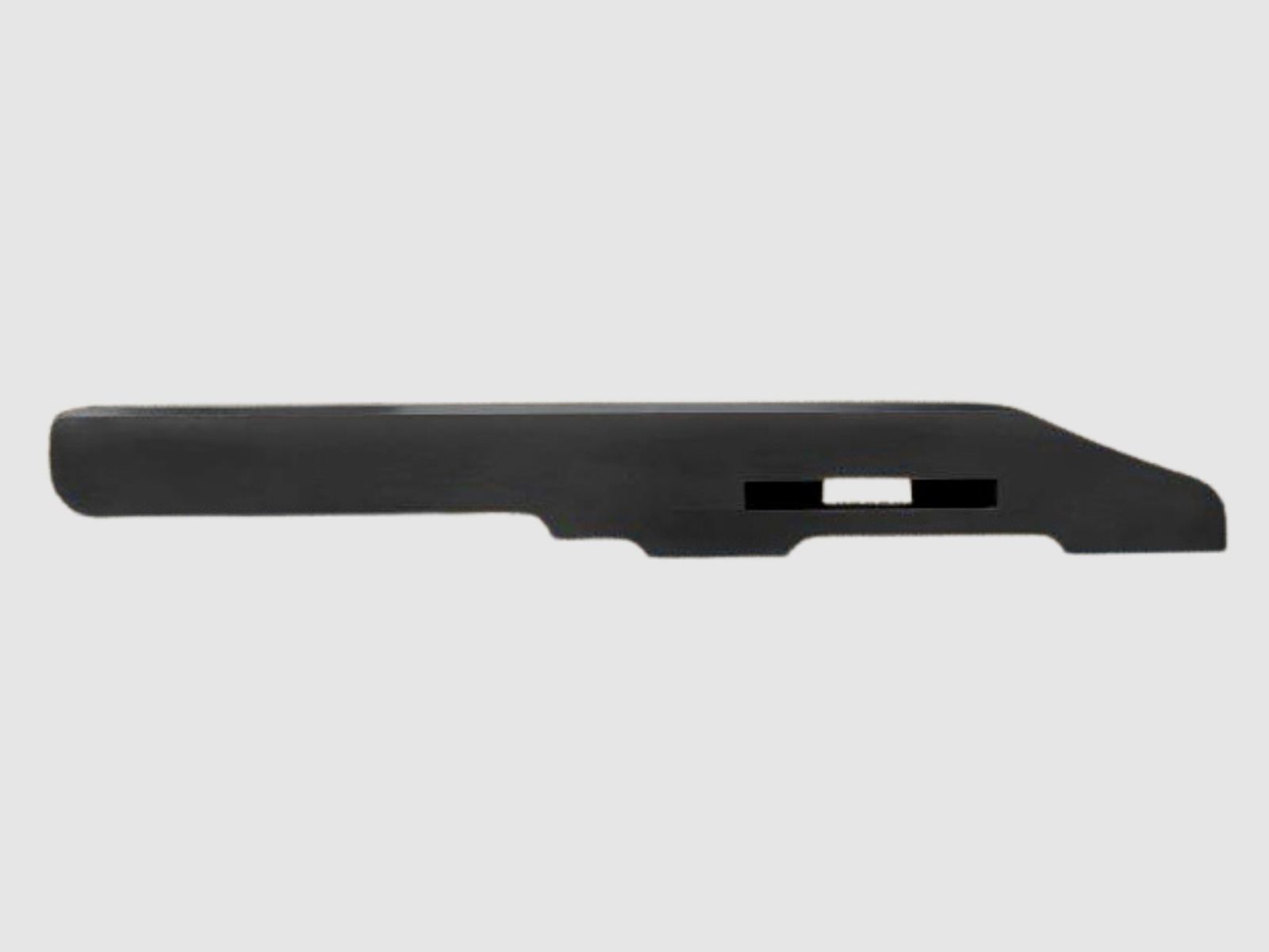 Mauser Single Base Mount M25 für Swarovski SR Innenschiene