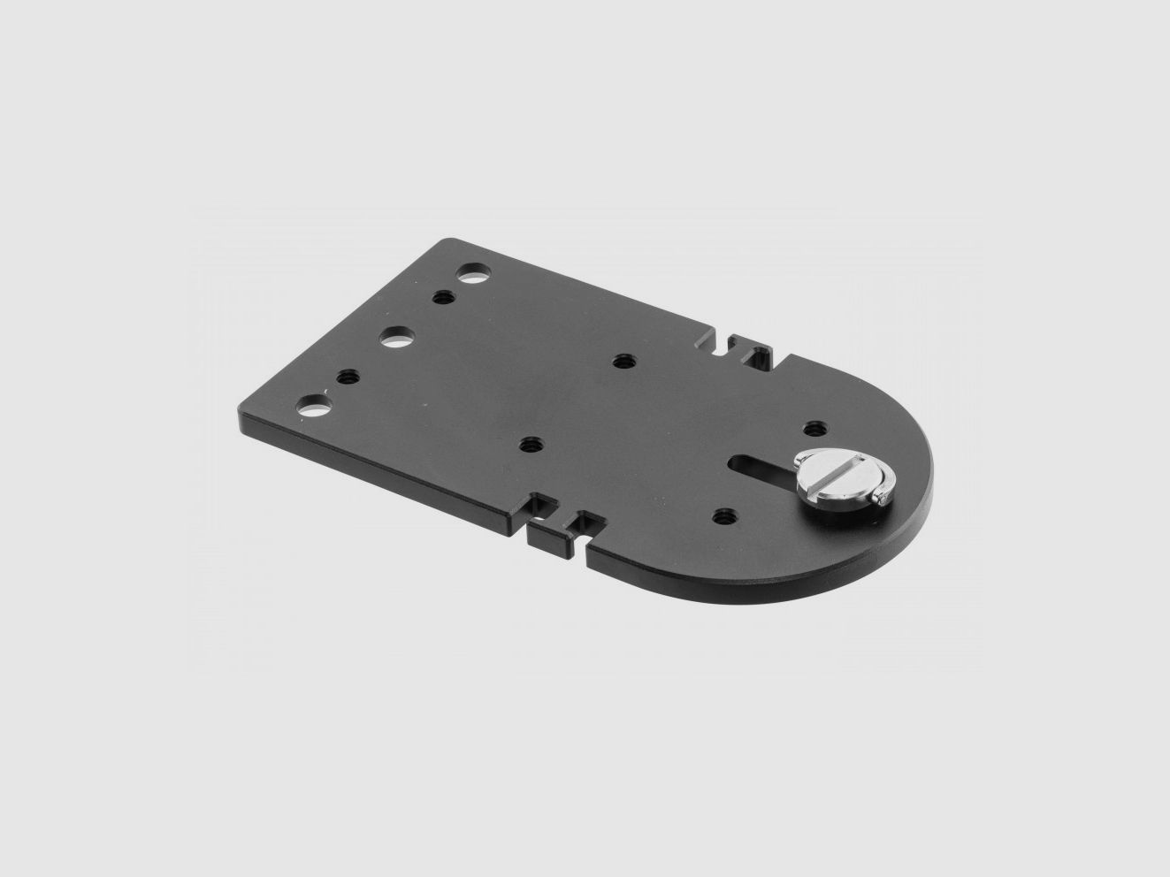 Afstandsbord KJI REAPER voor accessoiremontage, afbeelding 2 van 9