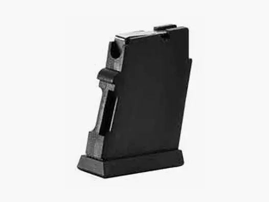 Chargeur CZ 457 / 455 / 452 / 512 · .22 LR · 5 ou 10 coups