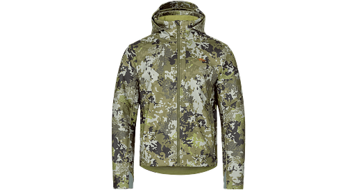 Blaser Tranquility Jacke