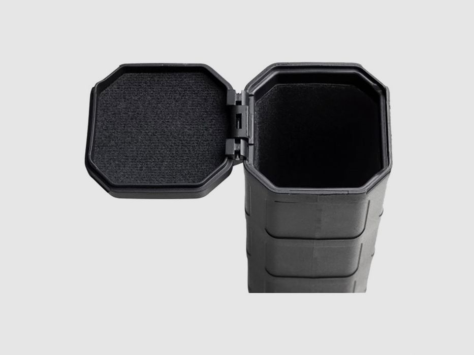 MAGPUL DAKA CAN LARGE BLACK, imagen 3 de 4