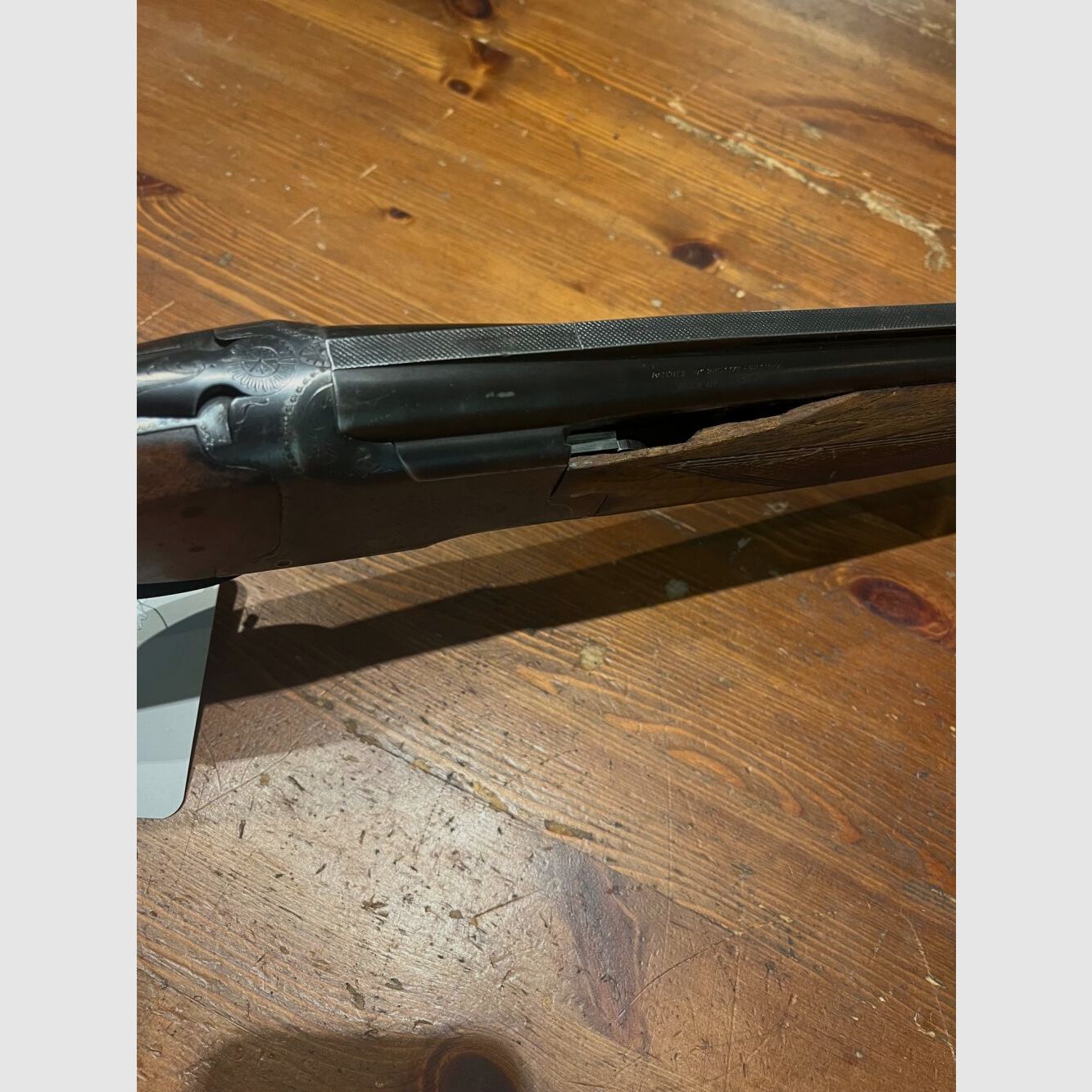 Browning B'25