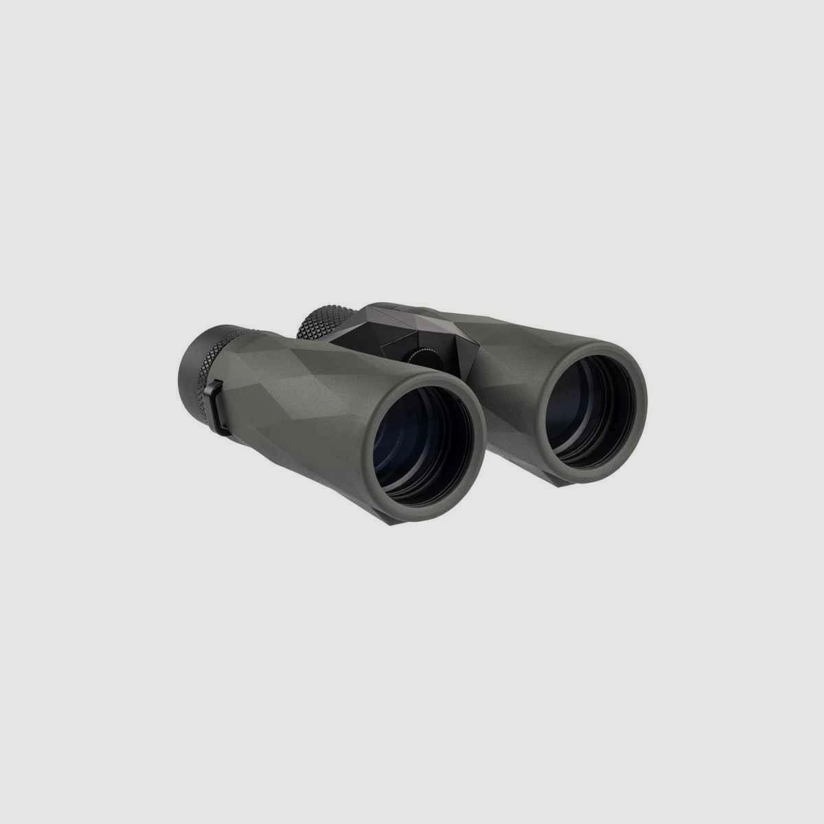 Delta Forest Gen3 ED 10x42 Fernglas, Bild 3 von 4