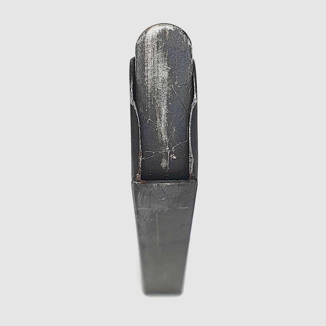 FN 1910