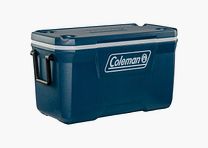 Cooler Xtreme Chest, 66 l