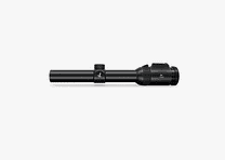 Swarovski Z6i 1-6x24 Gen. 3 cannocchiale