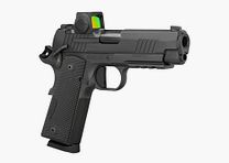 SIG SAUER 1911 XCarry incl. ROMEO-X Compact .45 ACP