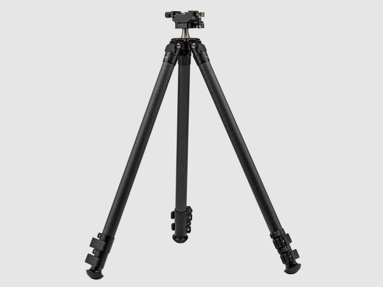 Audère Shadow Statief, afbeelding 1 van 11