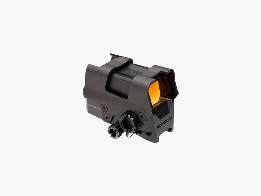 Kolimator Sig Sauer Romeo8T 1x38mm BLK