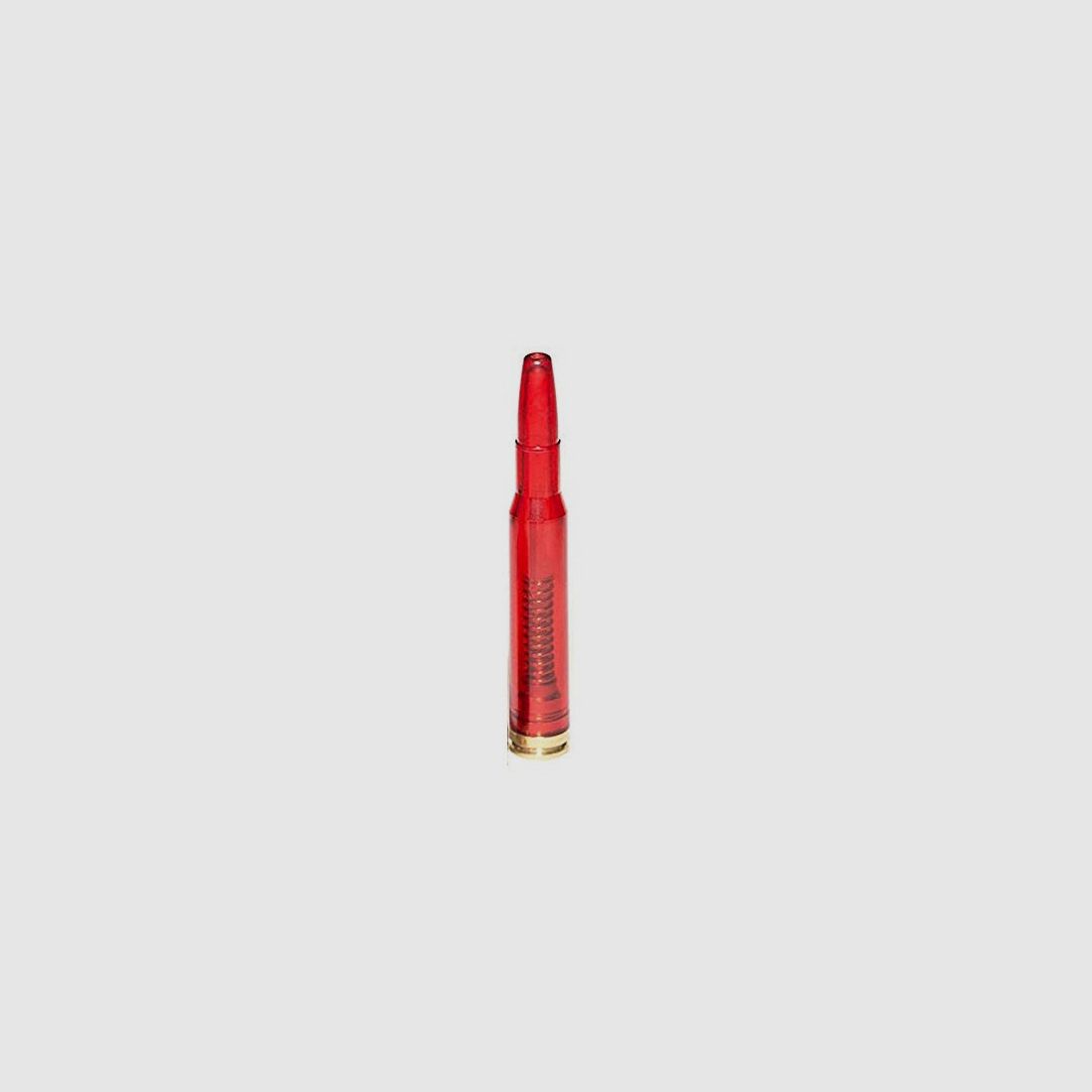 BERETTA SALVAPERCUSSORE PER CARABINA CAL.30.06