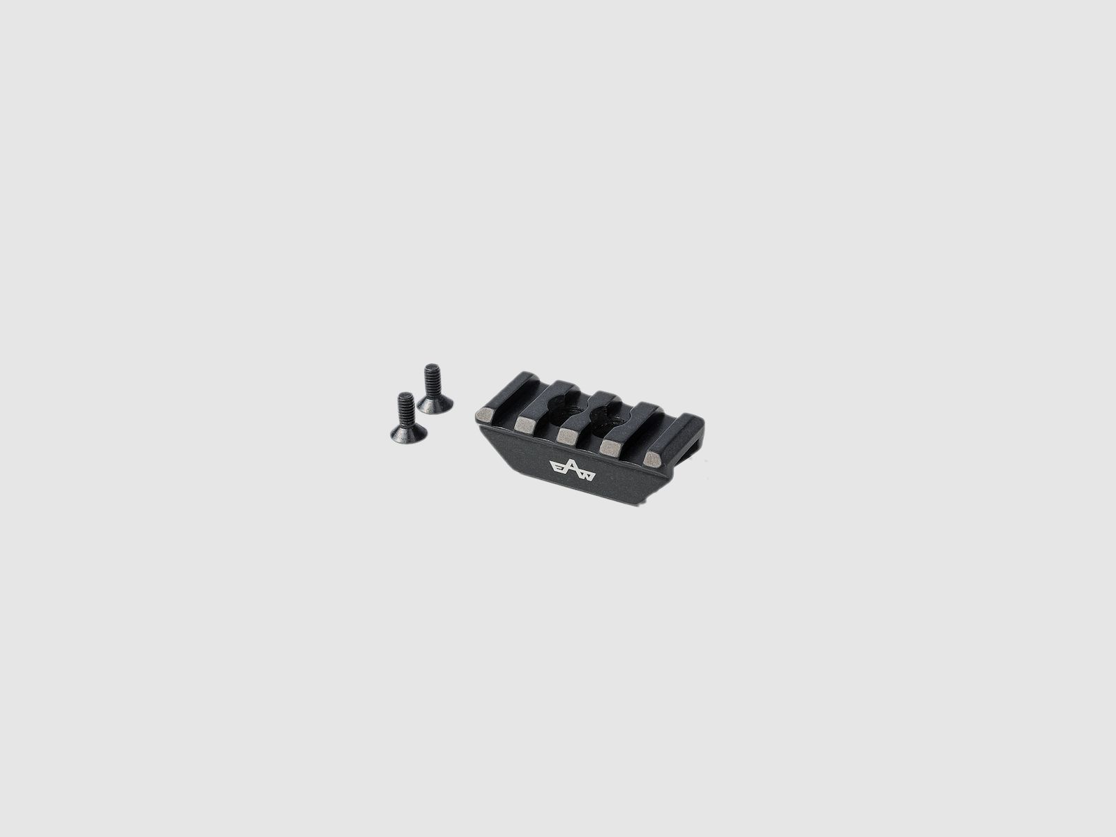 GTM Picatinny Montaggio