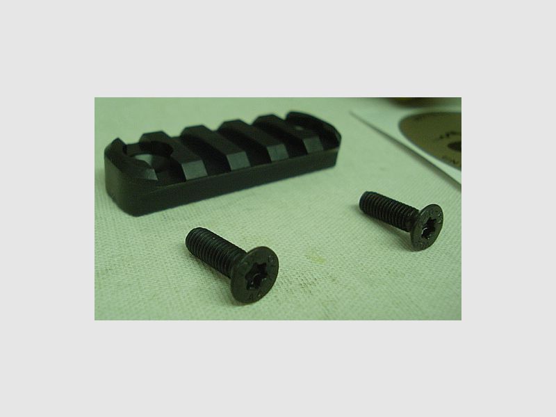 Bifrost Blaser R8 Prof. braun - RH