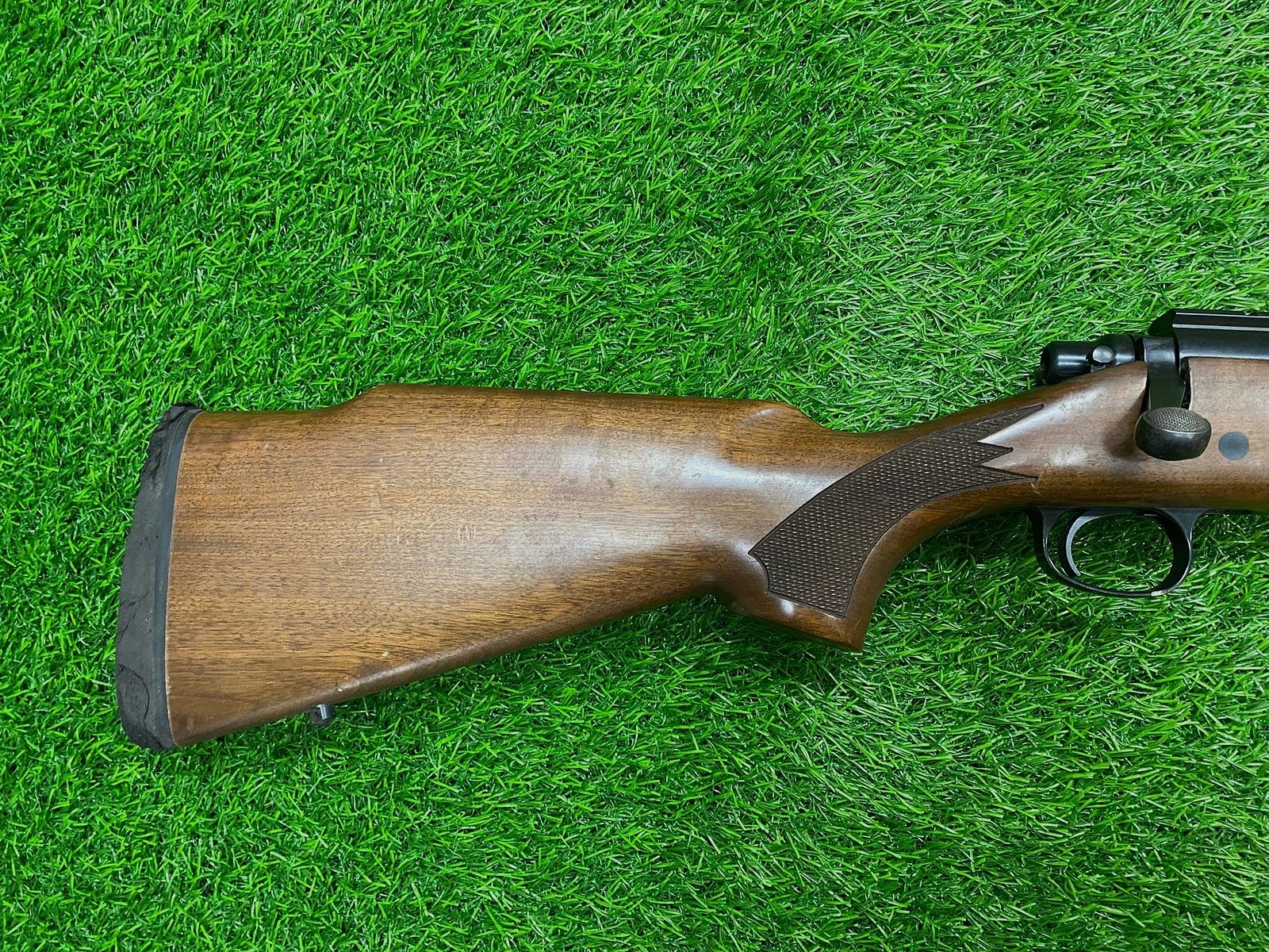 REMINGTON 700 30-06, immagine 2 di 5