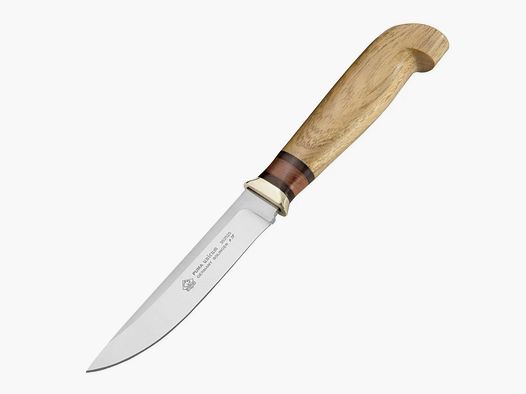 PUMA unicum Finnish knife #78