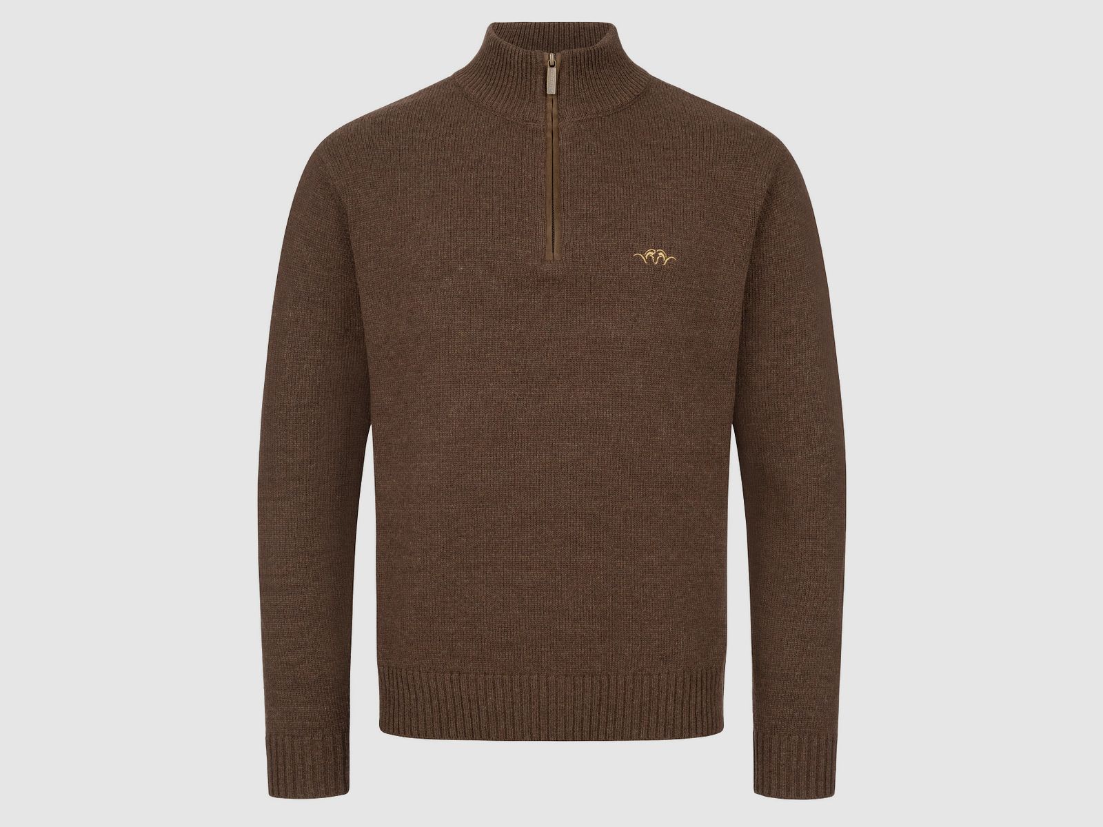 Blaser Pullover Woll HZ