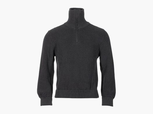 Elbe Team Pullover Troyer Elbe I