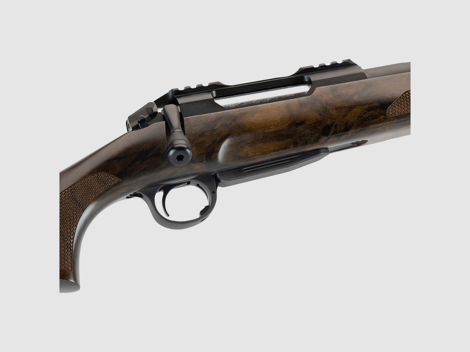 Mercury hunting Rover G2 Hunter Classic PRO, Kal. 8x57 IS