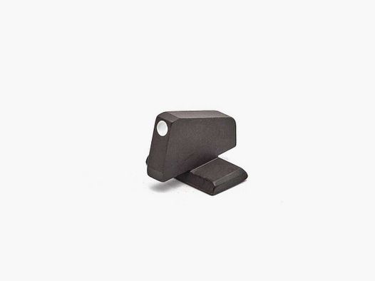 LPA MP2830 Front Sight for Browning HP Vig., HP MK3, HP Pract., HP40