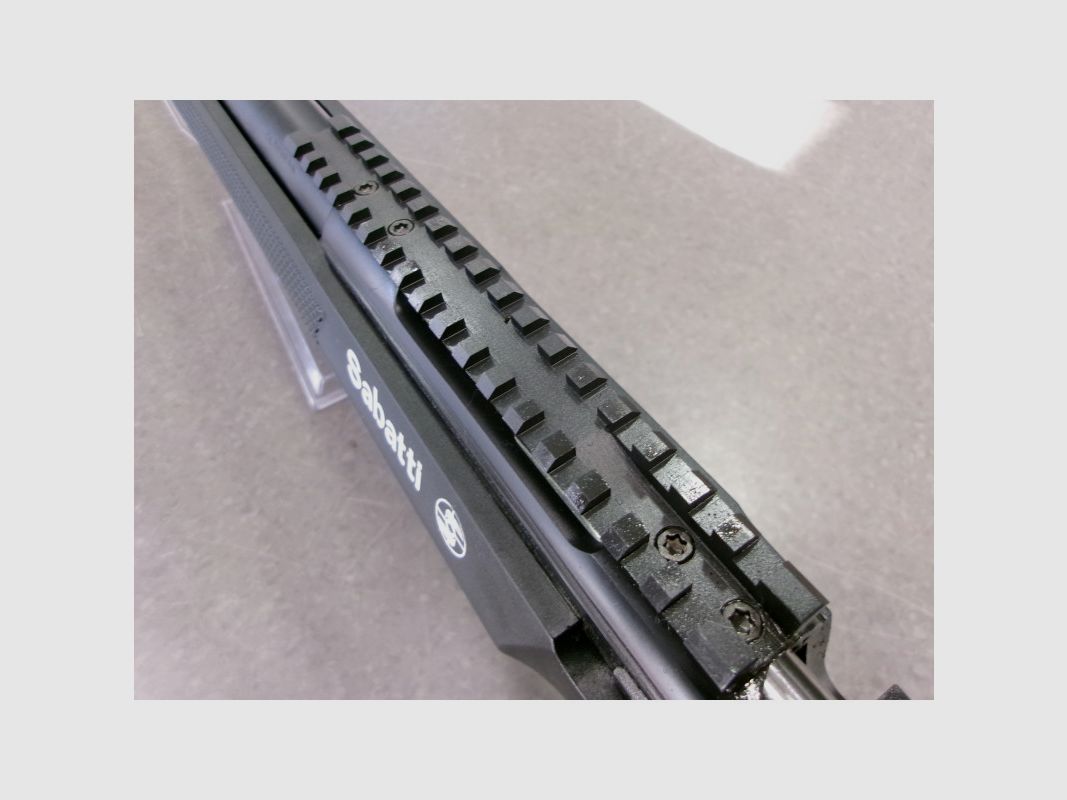 SABATTI TACTICAL CAL300WM gebraucht, Bild 11 von 13