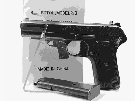 Norinco 213