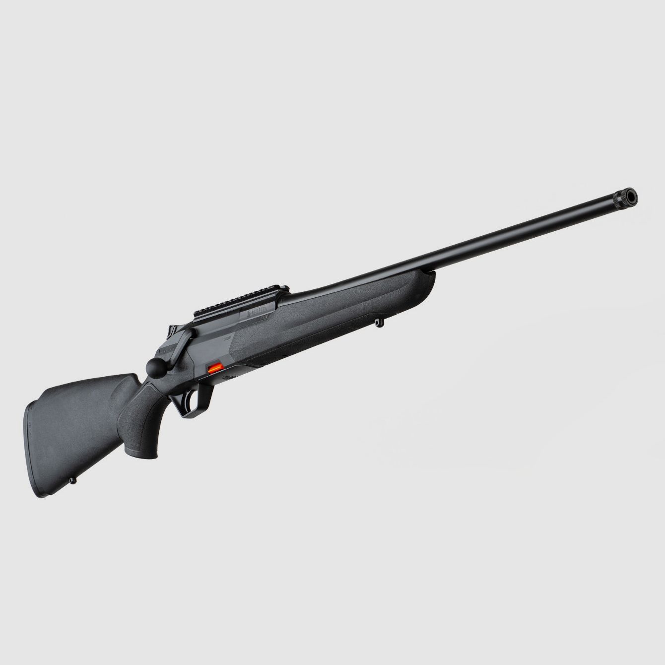 Beretta BRX1, afbeelding 3 van 4