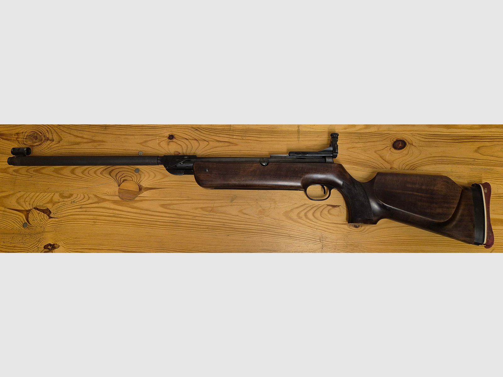 Diana Mod. 65