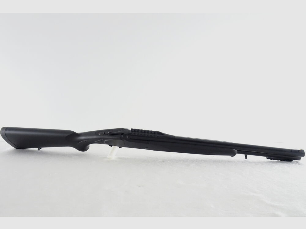 Mercury Tactical