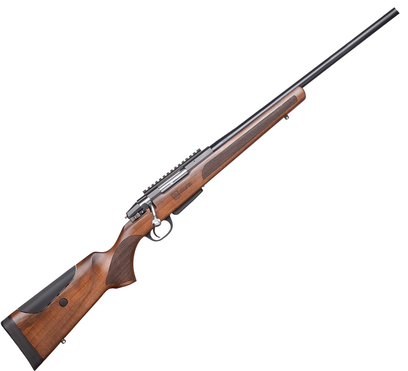Sztucer ATA Turqua ADJ (M-51cm) kal.223 Rem