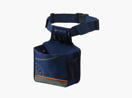 Beretta Uniform Pro Evo Hüfttasche Blau