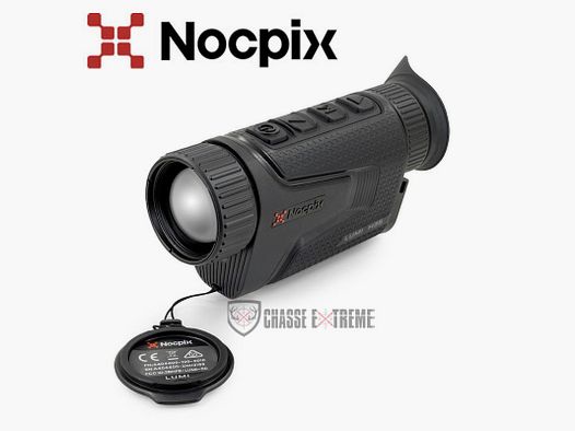 Thermisch Monoculair NOCPIX Lumi H35