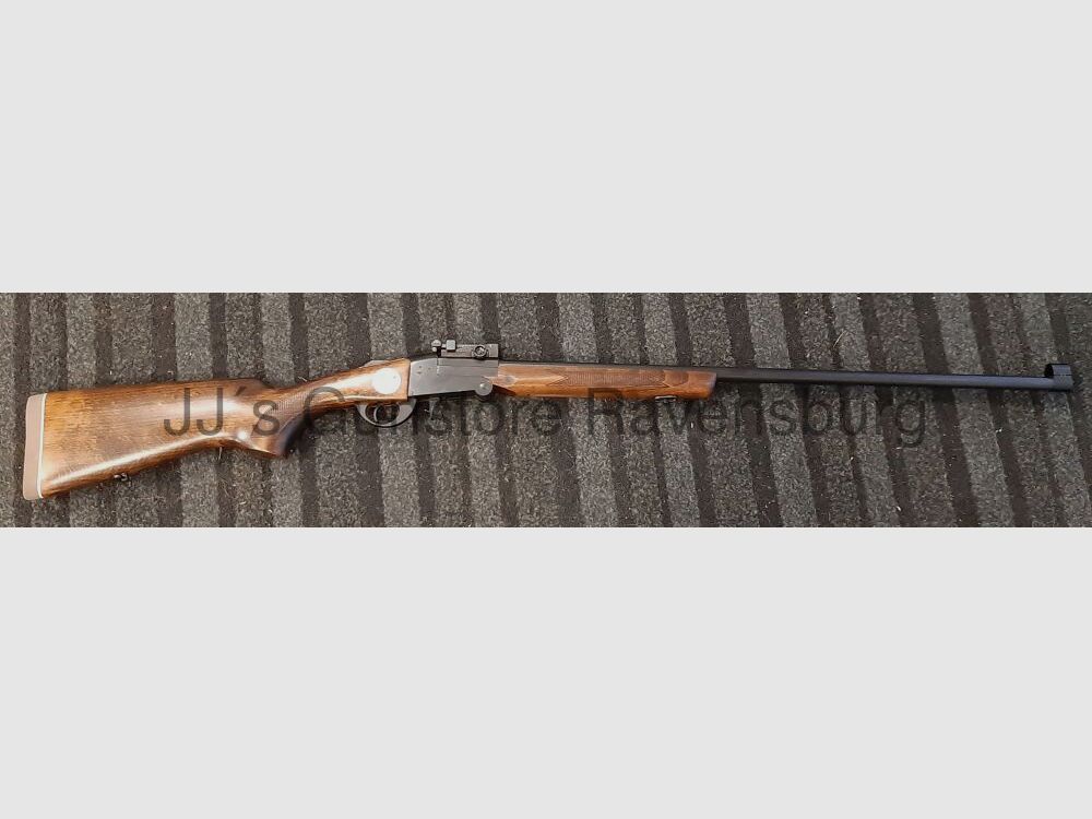Dist-Inject Narkosegewehr Mod.60