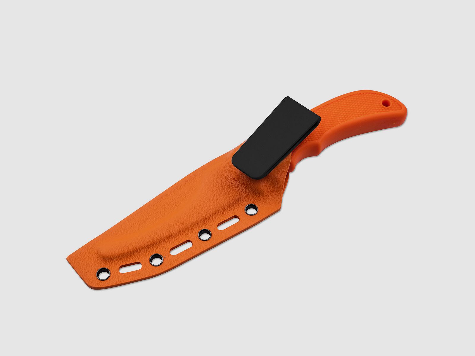 BÖKER Magnum Cuchillo de Despiece HL