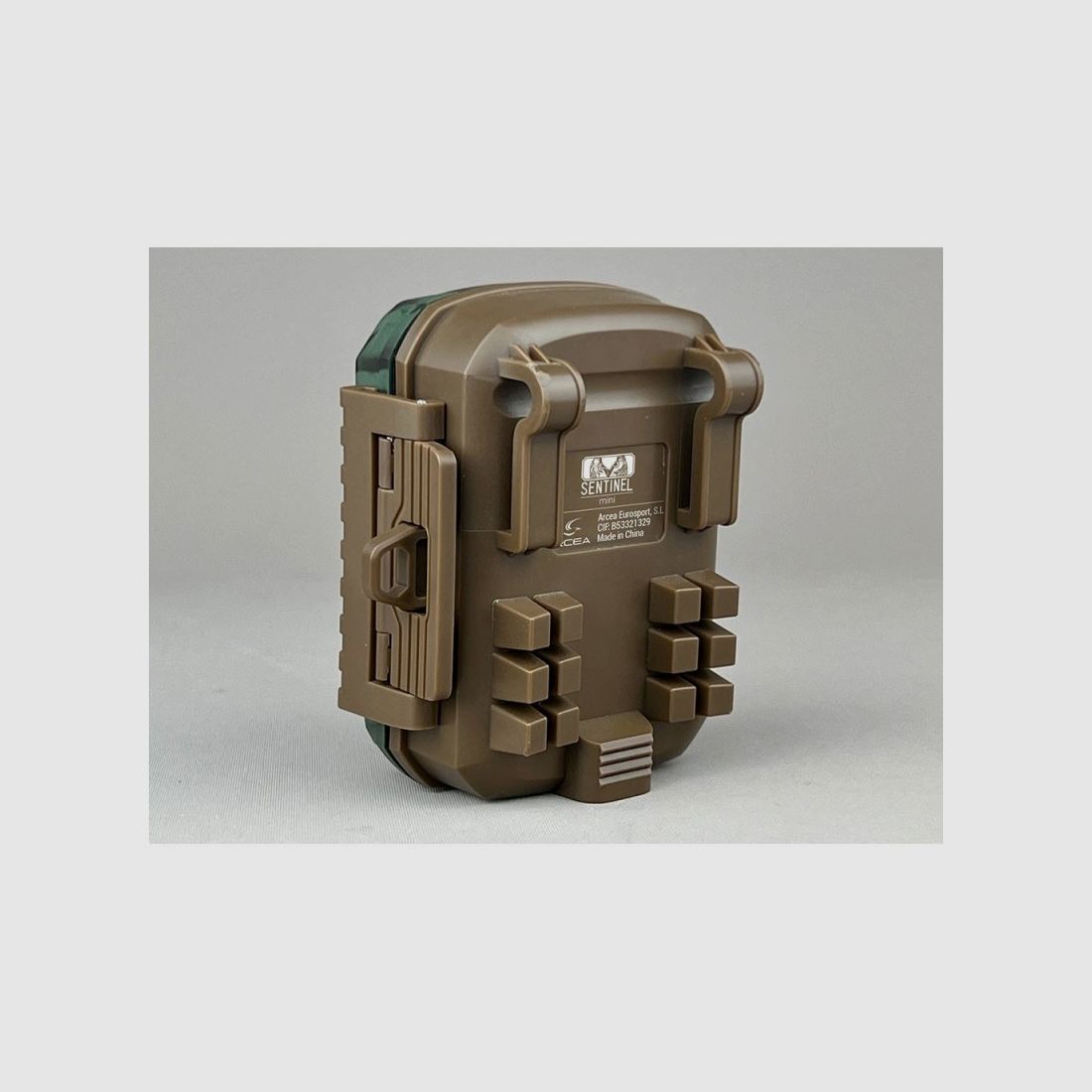 Wildkamera SENTINEL MINI, Bild 6 von 24