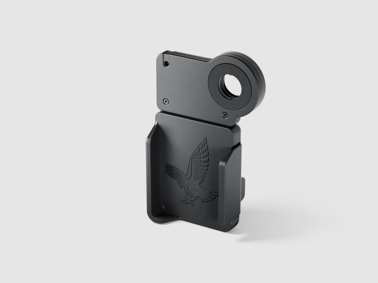 Swarovski VPA 2 Zmienny Adapter Telefoniczny
