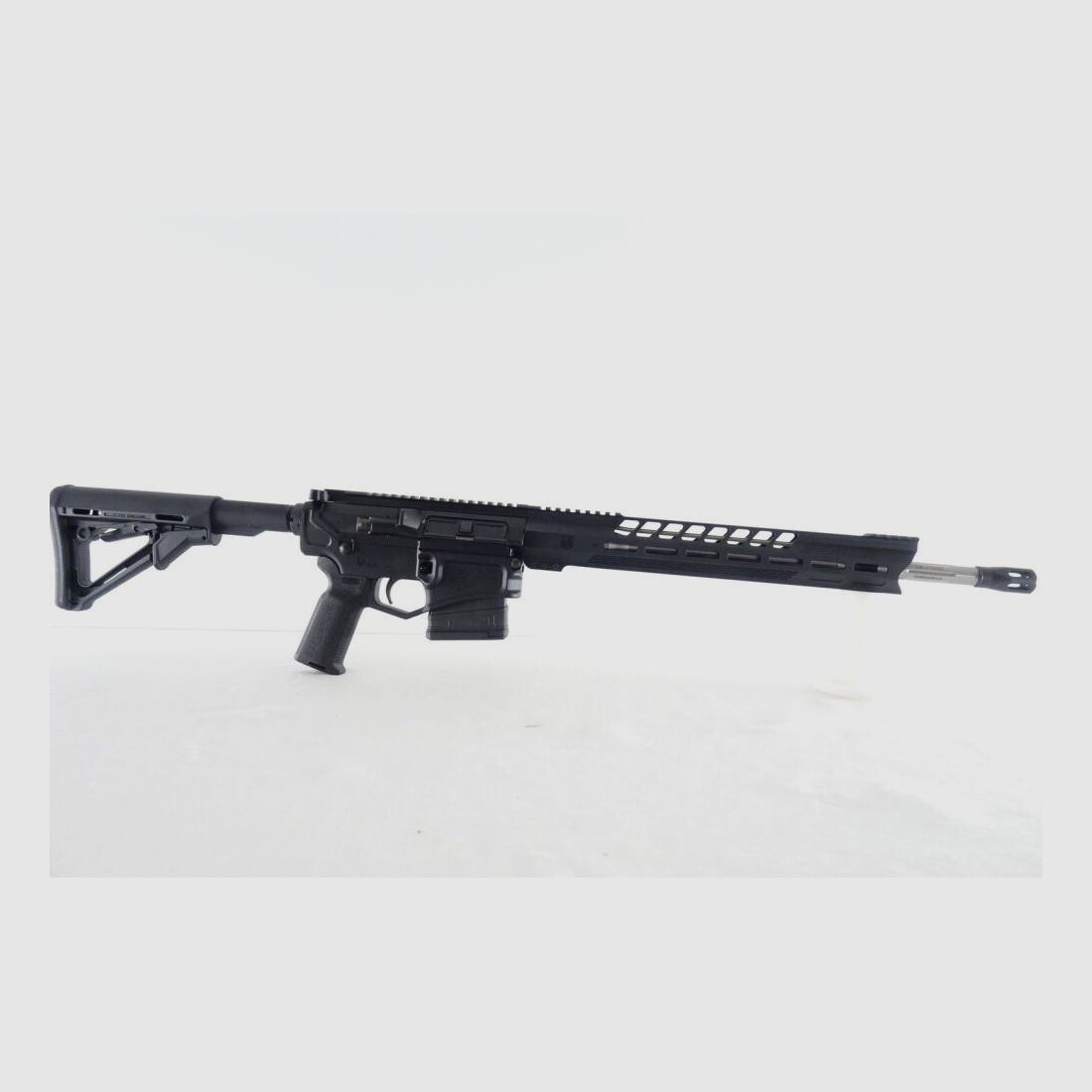 Diamondback DB10 AR10