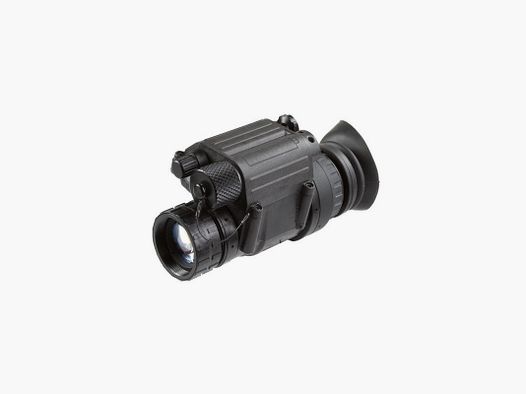 AGM PVS-14 HPW