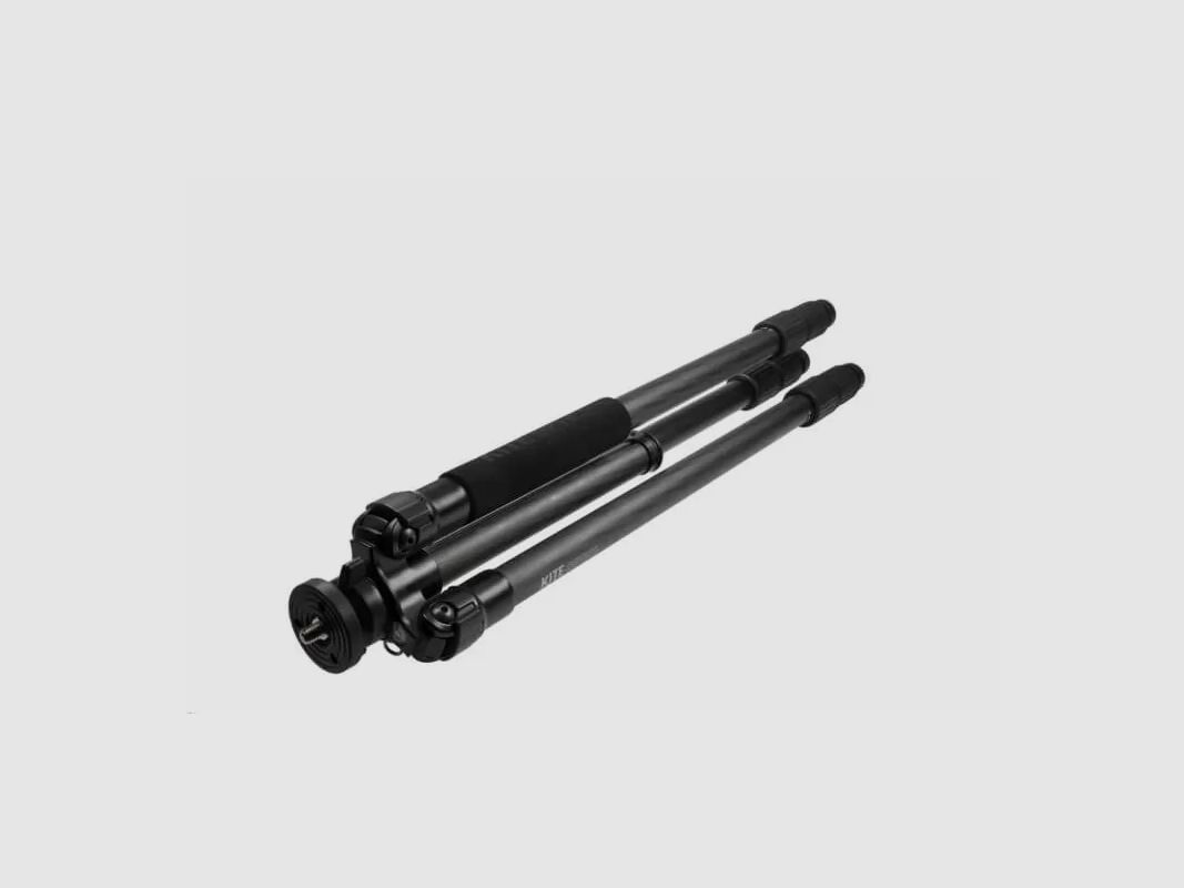 Kite Optics Ardea CF (ohne Kugelgelenk), Bild 3 von 11