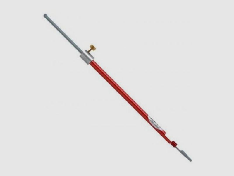 Hornady OAL Gauge straight gauge #C1000 for repeaters & single shot
