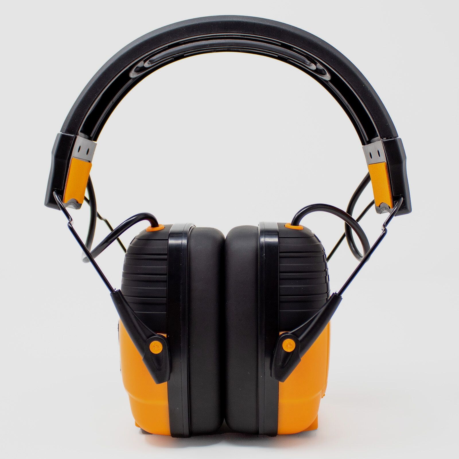 ISOTUNES LINK 2.0