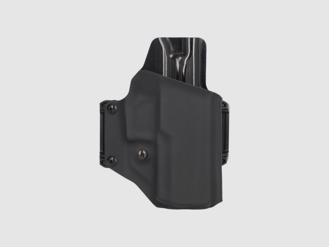 SIG Sauer Holster P320 Compact/Carry RH, Bild 1 von 2