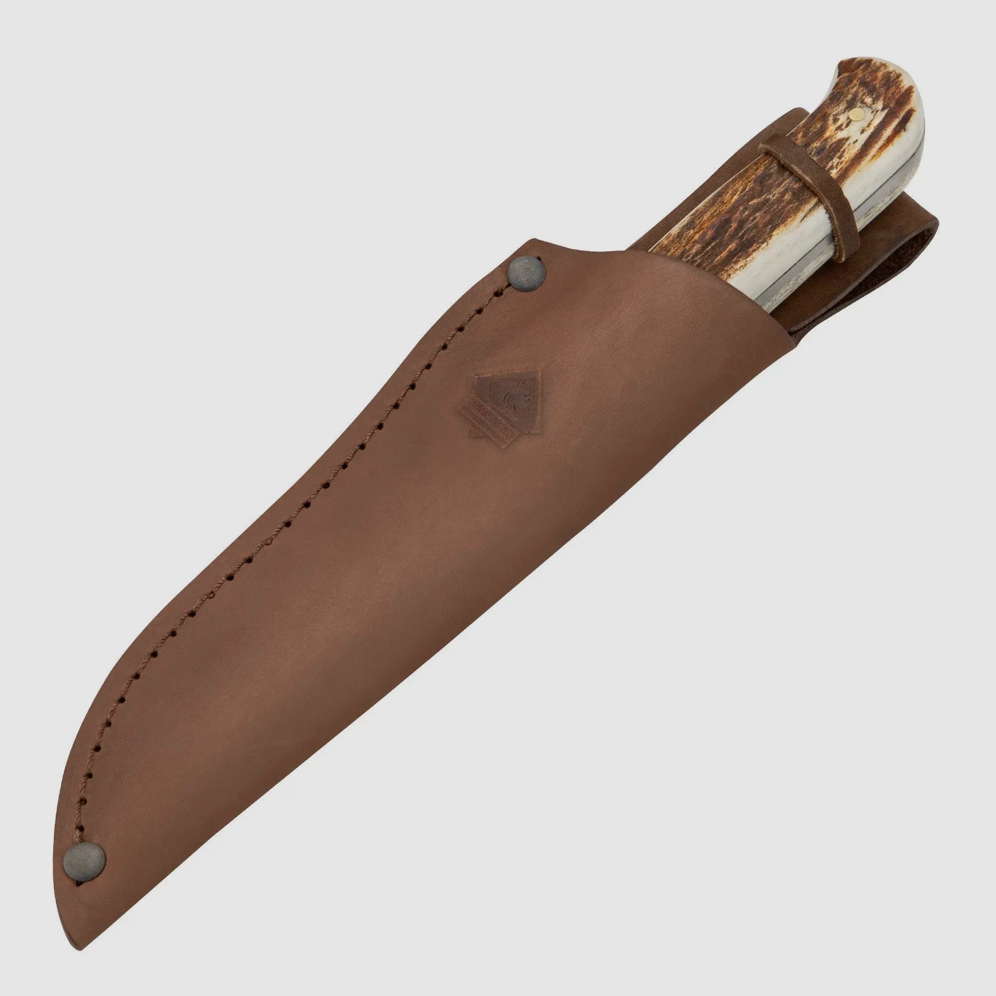 PUMA SGB hunters friend, stag