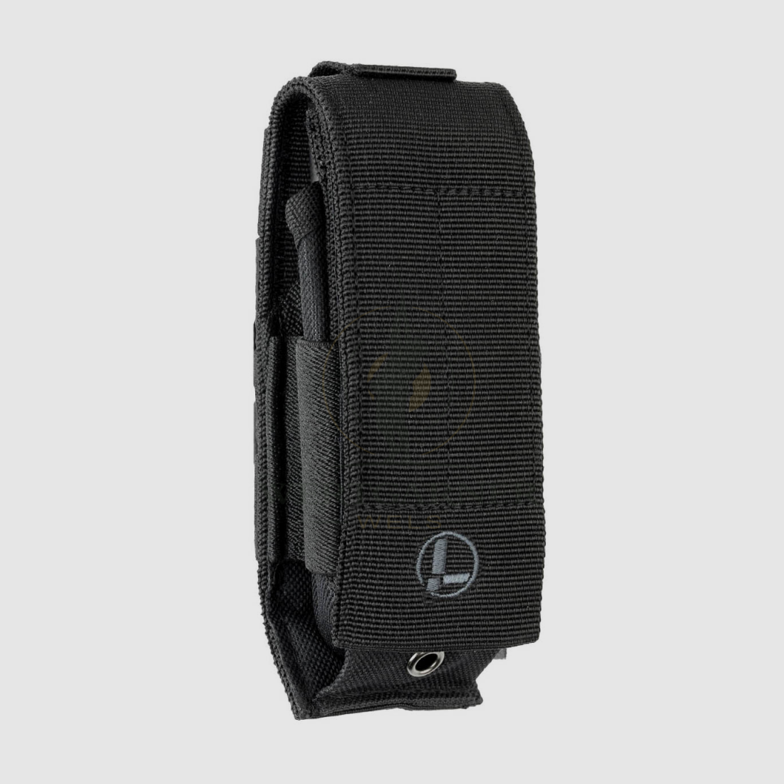 Leatherman Mut Black Multitool, Bild 6 von 9