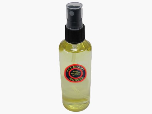 PALMSHOOT ACEITE LUBRICANTE PARA CARTUCHOS