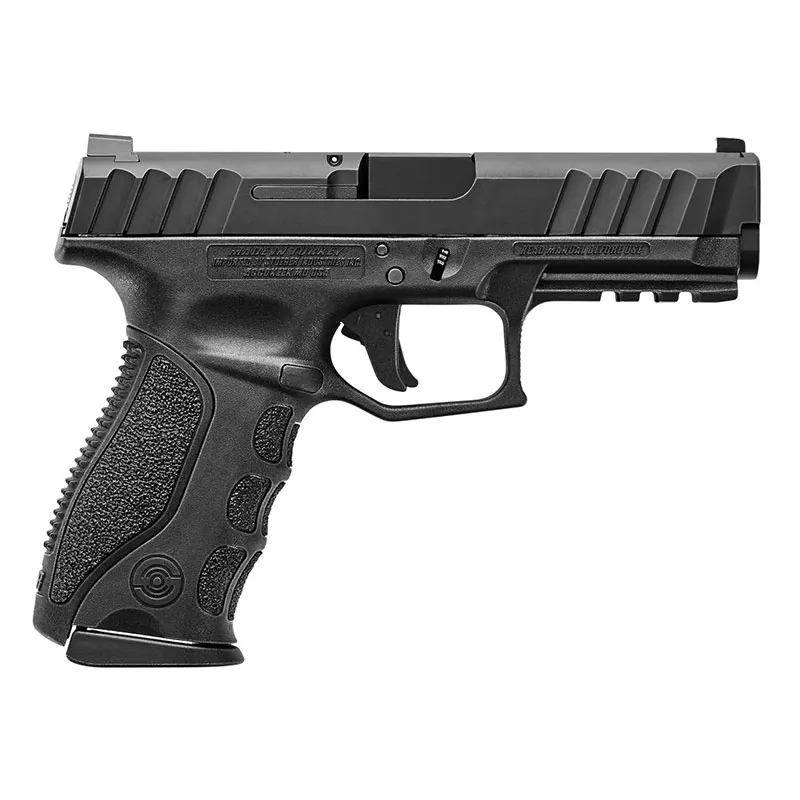 Pistolet Stoeger STR-9, kal. 9mm PARA