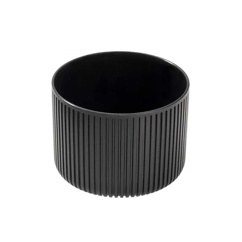 Esbit Majoris Vacuum Flask 1.0L - Steel, image 4 of 6